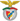 Benfica 