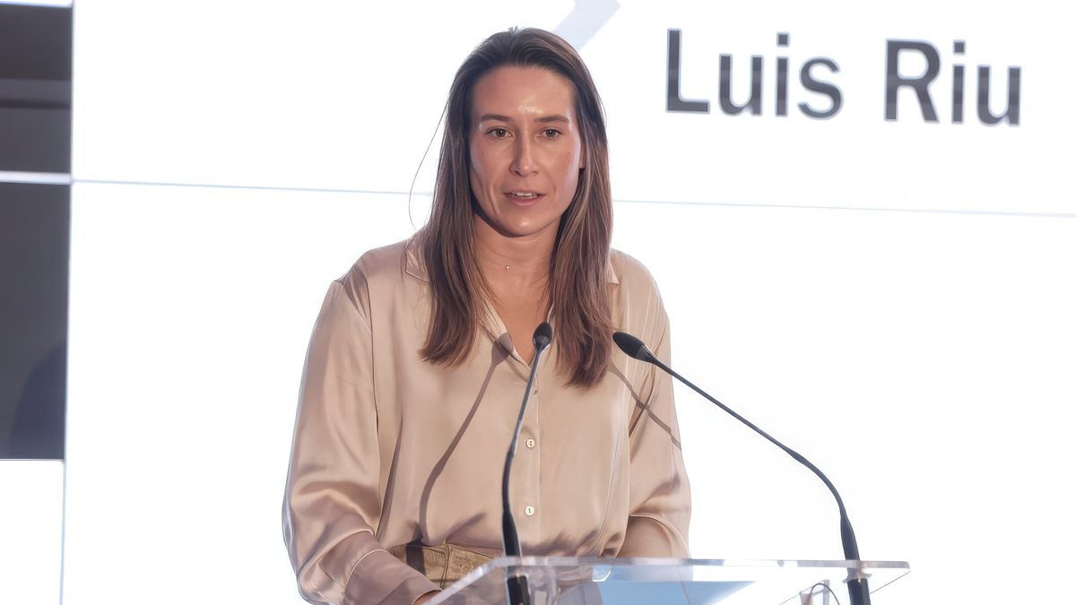 Manu Mielniezuk
