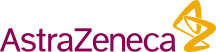Logotipo Astrazeneca.